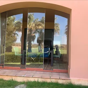  Apartamento Ayamonte España