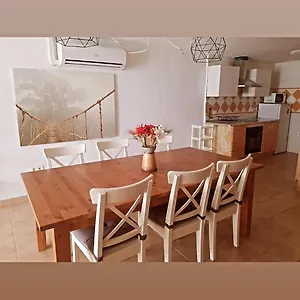  Сasa de vacaciones Daniella España
