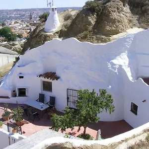 casa-cueva-guadix.es-andalucia.com/