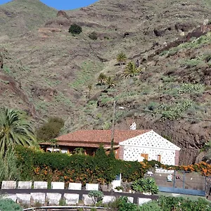 Izcague Castilla Lomito Fragoso y Honduras